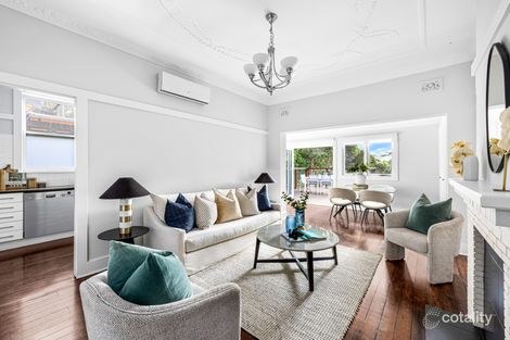 Property photo of 84 Bellevue Street Cammeray NSW 2062