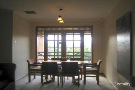 Property photo of 11 Chisholm Court Golden Grove SA 5125