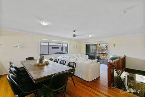 Property photo of 22 Pacific Boulevard Buddina QLD 4575