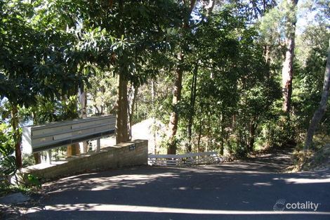 66 Cabarita Rd, Avalon Beach, NSW 2107