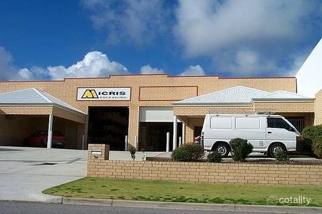 34b Parkinson Lane, Kardinya, WA 6163