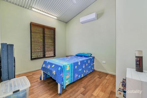 Property photo of 9 Joseph Court Wagait Beach NT 0822