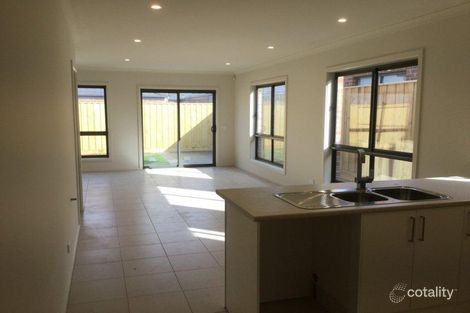 Property photo of 36 Wuchatsch Avenue Epping VIC 3076