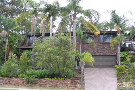 10r Tradewinds Pl, Kareela, NSW 2232