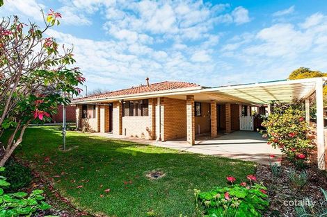 33 Deague Ct, North Perth, WA 6006