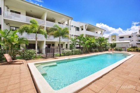 Property photo of 22/44-50 Pease Street Manoora QLD 4870