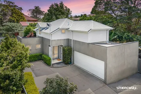 Property photo of 3/77 Harriet Street Waratah NSW 2298