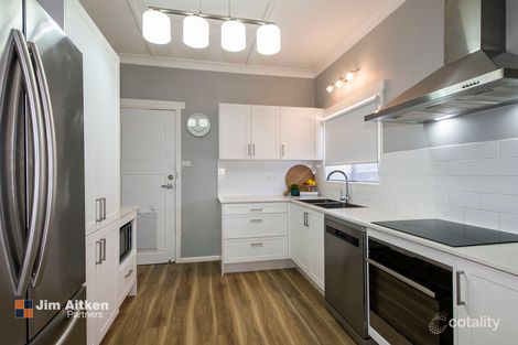 Property photo of 71 Nineteenth Street Warragamba NSW 2752