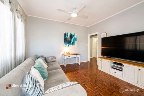 Property photo of 71 Nineteenth Street Warragamba NSW 2752