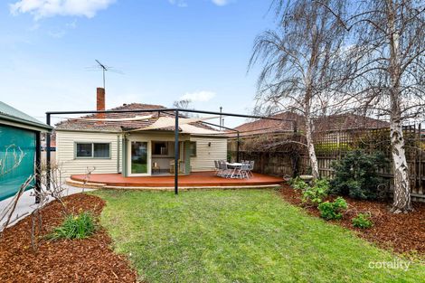 Property photo of 26 Everett Street Brunswick West VIC 3055
