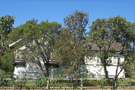 Property photo of 14 McIvor Street Annerley QLD 4103