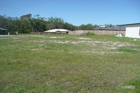 2 Sanctuary Way, Cooloola Cove, QLD 4580