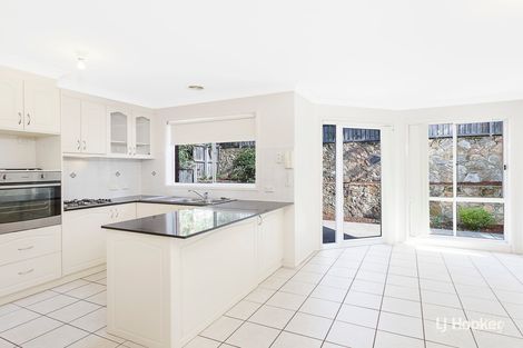 Property photo of 9/6-10 Proserpine Circuit Amaroo ACT 2914