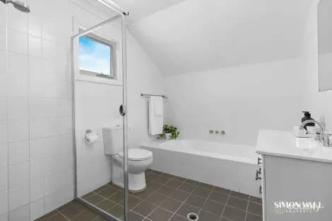 Property photo of 3/77 Harriet Street Waratah NSW 2298