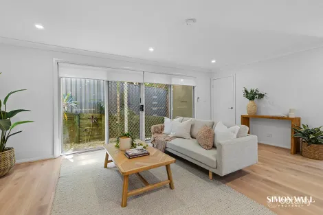 Property photo of 3/77 Harriet Street Waratah NSW 2298