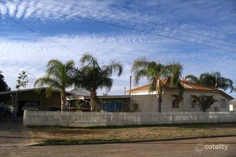 129 Wyndham St, Roma, QLD 4455