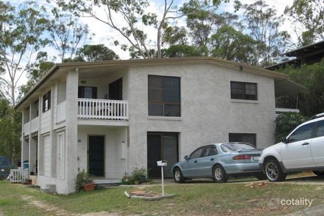 14 Alpine Ave, Boyne Island, QLD 4680