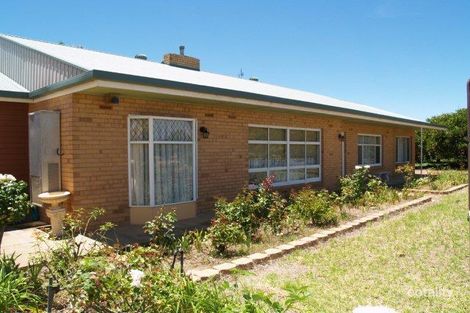 33 Borroughs Rd, Ramco Heights, SA 5322