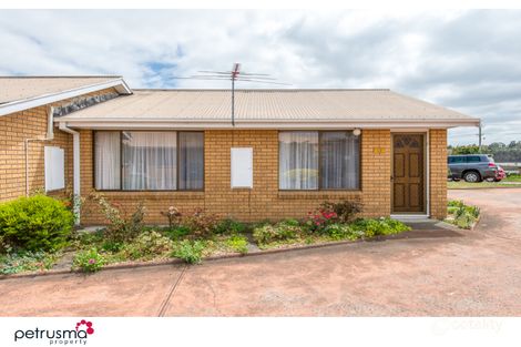 Property photo of 17/19 Cadbury Road Claremont TAS 7011