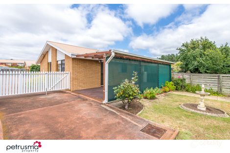 Property photo of 17/19 Cadbury Road Claremont TAS 7011