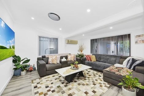 Property photo of 290 West Botany Street Rockdale NSW 2216