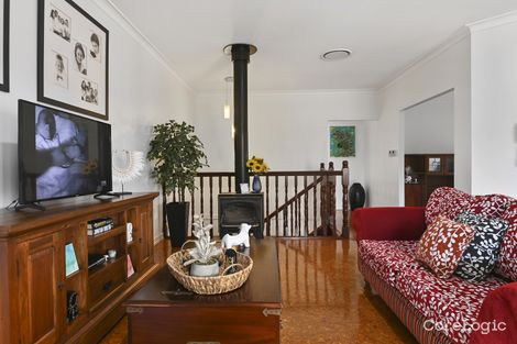 Property photo of 23 Bali Place Bracken Ridge QLD 4017
