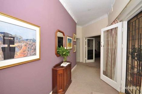 Property photo of 1 Goodall Crescent Salisbury SA 5108