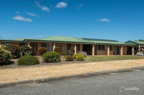 1 Good St, Bayonet Head, WA 6330