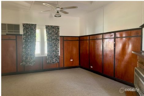 Property photo of 66 Darling Street Echuca VIC 3564