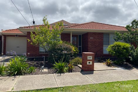 36a Canonbury Cir, Seabrook, VIC 3028