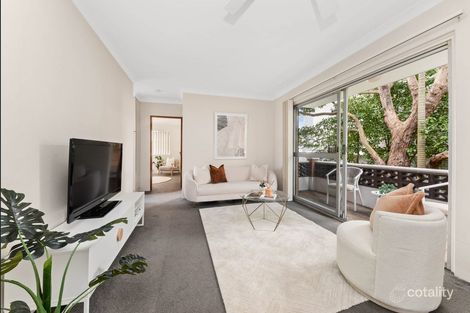 5/269-271 Maroubra Rd, Maroubra, NSW 2035