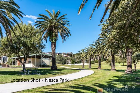 Property photo of 4/6 Memorial Drive The Hill NSW 2300