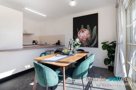 Property photo of 2/201 Goyder Street Narrabundah ACT 2604