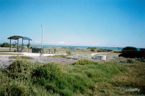 5 Catalonia St, Cervantes, WA 6511