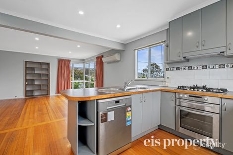 Property photo of 1 Waratah Road Risdon Vale TAS 7016