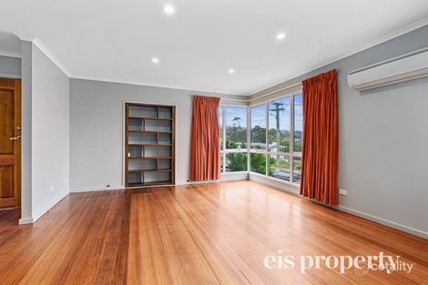Property photo of 1 Waratah Road Risdon Vale TAS 7016