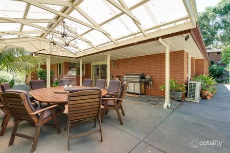 Property photo of 13 Whitewood Drive Upper Sturt SA 5156