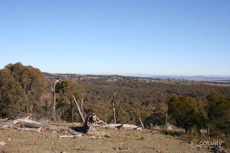 78 Beralston Rd, Gundaroo, NSW 2620