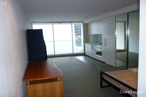 Property photo of 5-13 Larkin Street Camperdown NSW 2050