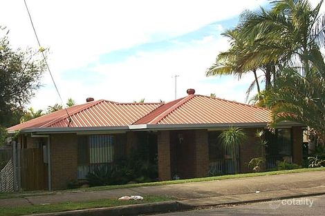 31 Brickworks Rd, Kallangur, QLD 4503