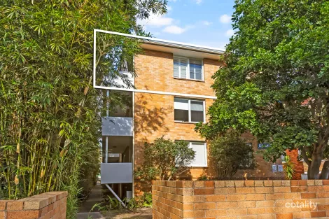 Property photo of 5/91 Pacific Parade Dee Why NSW 2099