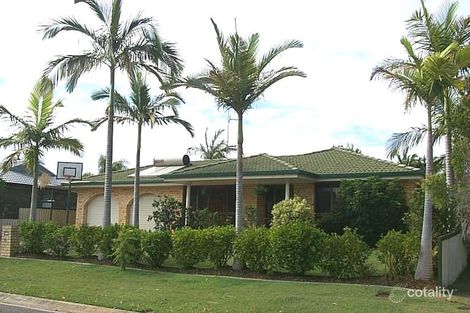 6 Lorikeet Lane, Burleigh Waters, QLD 4220