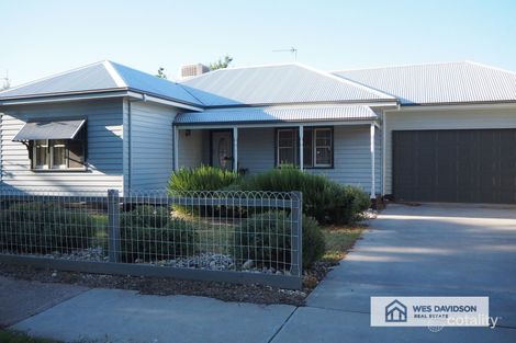 19 Searle St, Horsham, VIC 3400