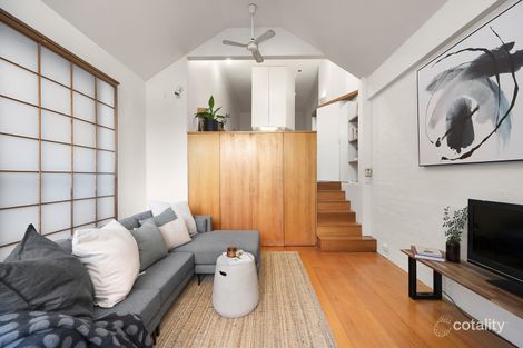 Property photo of 42 Bryant Street Flemington VIC 3031