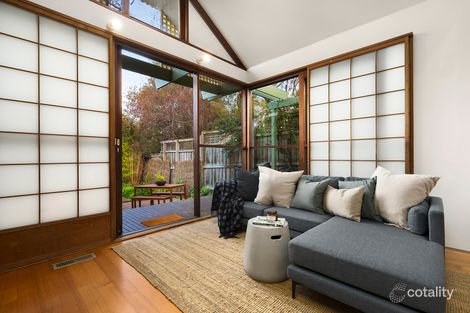 Property photo of 42 Bryant Street Flemington VIC 3031