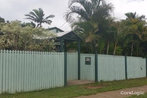 Property photo of 216 Lascelles Street Brighton QLD 4017