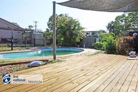 Property photo of 16 Lacey Street Camira QLD 4300