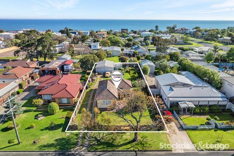 149 Newcombe St, Portarlington, VIC 3223