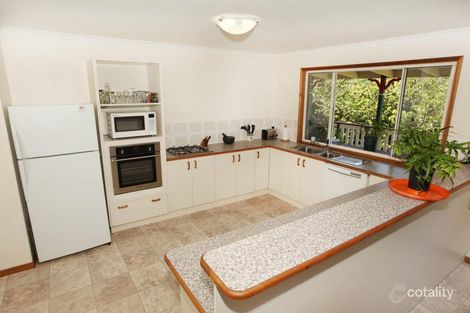 Property photo of 47 Outlook Drive Ninderry QLD 4561