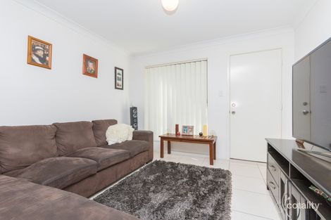 Property photo of 135/350 Leitchs Road Brendale QLD 4500